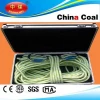 Mining Equipment For Sale Mine Rope Fluorescent Light Rope Safety Life Line