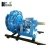 Import Mining single casing mud centrifugal dewatering pump sand gravel pump for river dredging from China