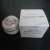 Import Miracle Whitening Skin Care Cream 38ml OEM for natural looking makeup from China