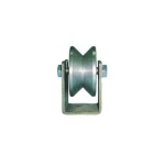 MIT: Quality Casting fc250, Taiwan Foundry, Industrial Facility Automotive Pulley
