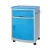 Import MK - J001 High Quality ABS Hospital Bedside Cabinet from China
