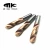 Import MK Super Hard Tungsten Carbide 10mm Metal Drill Bit With Coating from China