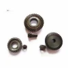 MMS Manufacturer new product small module metal spur gears