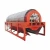 Import Mobile Mini Trommel Screen Portable Gold Washing Plant from China