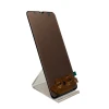 Mobile Phone Lcds Display For A70 Display LCD Screen Replacement Parts