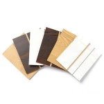 Mobile Phone Screen Hd Eye Protection 12 Inch Wood Grain Hd Acrylic 3D Screen Amplifier