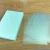Import Mobile Phone Spare Parts Oca Double Sided Optical Clear Adhesive Glue Film Sheet from China