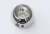 Import Mode:CX-005stainless-steel valve spheriod of T type three way valve ball from China