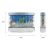 Import Model aquarium LED light for kids toy from China