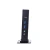 Import Model NC790W Thin Client Zero Client Multi-User PC Station Cloud Computer PC Terminal Net Computer from China