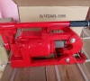 Model QY-30 hydraulic cutting tool wire rope/cable hydraulic steel pipe cutter