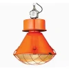 Modern bali light vintage decorative cage chandelier  pendant light For Restaurants Bars Hotel
