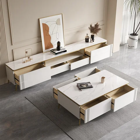 Curated visual reference: Buy Modern Design Living Room Furniture Wholesale Solid Wood Simple Photo Inspiration