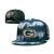 Import Modern Design Outdoor Lightweight Cotton Washed Custom Logo Sport Baseball Caps from China