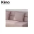 Import Modern design recliner function sofa cum bed from China