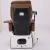 Import Modern luxury salon reclining back massage spa foot pedicure chair from China