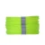 Import Modern style superior quality reflective multifunctional bandana headwear with many colors from China