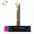 Import modified skin covering tattoo liquid whitening foundation small gold tube makeup concealer from China