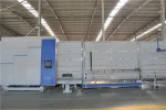 Modular Insulating Glass Machine /Hollow Glass Making Production Line/Hollow Glass Equipment