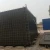 Import modular low cost house machinery, precast concrete plant equipment from China