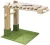 Import Moetry Heavy Duty Solid Wood Percussion Play Musical Instrument for Kids Academy Children Outdoor Play Park from China
