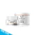 Import Moisturiizng hydrating acne treatment anti wrinkle white face cream from China