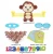 Import Monkey,cat,dog digital balance math game early childhood math count children&#39;s math toys Preschool Educational Toys from China