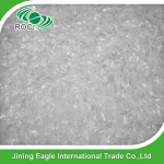 mono sodium glutamate