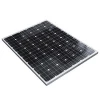 Monocrystalline PV Solar Module Solar Panels 350 Watt 350W