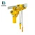 Import Monorail electric chain hoist lifter 10ton from China