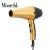 Import Moorehl Factory Price Custom Hair Dryer Motor Greatful Professional Buy Hair Dryer from China
