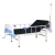 Import More Popular stainless steel hospital beds medical icu medical bed prices from China