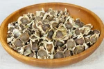 MORINGA SEED FOR PLANTATION FROM RELIABLE SUPPLIER
