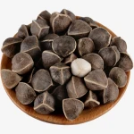 Moringa Seed / Moringa Powder / Moringa Oil