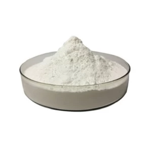 Most Popular and Hot Sales Organic Ground Vanilla Bean Powder for Food Additives