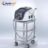 Most popular Apolomed q-switch nd yag laser machine with good price