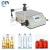 Import most popular Automatic Liquid Dispensing filling Machine from China