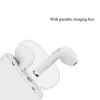 Most Popular cheap wireless earphone & headphone , Neckband sport wireless headset