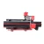 Import Most popular chinese pebble stone carving machine with good offer from China