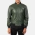 Import Most Popular Quality CUstom Men Leather Jacket Pakistan Made Top Product Leather Jacket For Men from Pakistan