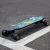 Import Most Popular Remote Control Electric W-Shaped Electric Longboard Skateboard from China
