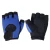 Import Most selling gloves manufacturer/high quality gloves most selling for men from Pakistan