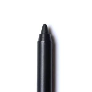 Most selling products pencil eyeliner for eyes pen eyeliner oil-free eyeliners
