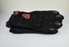 motorcycle gloves for mx riders