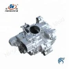 MOTORCYCLE GN125 CYLINDER BLOCK,MOTORCYCLE ENGINE GN125 CYLINDER BODY,MOTORCYCLE 4 STROKES 125CC ENGINE CYLINDER ASSY FOR GN125