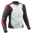 Import Motorcycle Leather Jacket Motorbike Leather Suit Waterproof Customize from Pakistan
