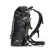 Import motorcycle waterproof PVC waterproof backpack sports bag tail bag helmet bag wholesale from China