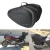 Import Motorcycle Waterproof Racing Race Moto Helmet Travel Bags Tail Tank Saddle Bags Motorcycle For KTM PIAGGIO Aprilia Motor from China