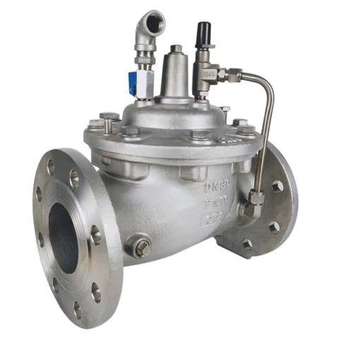 motorised balancing control valve motor,flow reducing control valve pneumatic ,pneumatic directional control valve
