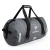 Import Motowolf Storage Sport Luggage Large Capacity Waterproof Gym Organizer Travel Bag 40L from China